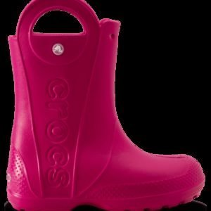 Crocs Handle It Rain Boot Kumisaappaat