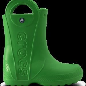 Crocs Handle It Rain Boot Kumisaappaat