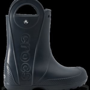 Crocs Handle It Rain Boot Kumisaappaat