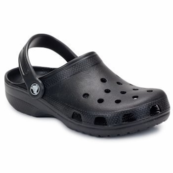 Crocs KIDS CLASSIC CAYMAN puukengät