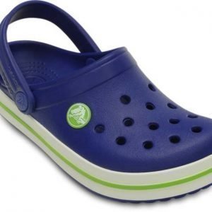 Crocs Pistokkaat Crocband