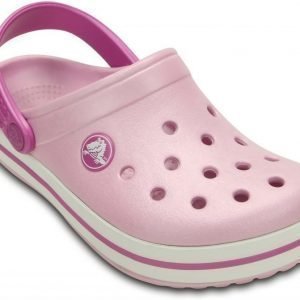 Crocs Pistokkaat Crocband