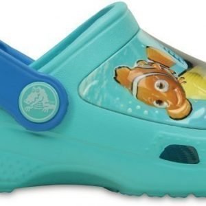 Crocs Pistokkaat Dory Pool