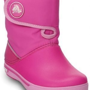 Crocs Saappaat Gust Boot