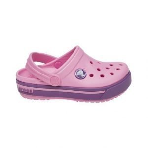 Crocs Sandaalit