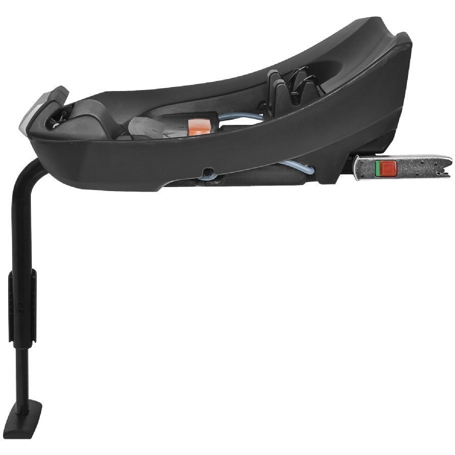 Cybex Aton Base 2 Fix Jalusta