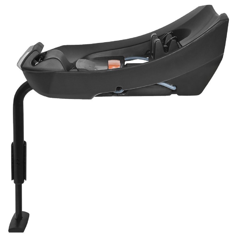 Cybex Aton Base 2 Jalusta