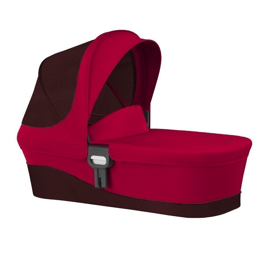 Cybex Gold Vaunukoppa M Infra Red Red Lastentarvikekauppa fi Cybex Gold Vaunukoppa M Infra Red Red Lastentarvikekauppa fi