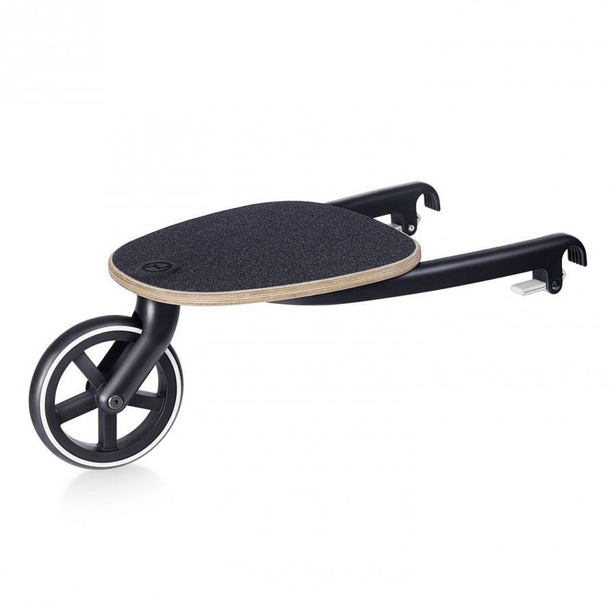 Cybex Priam Kid Board Seisomalauta