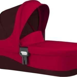 Cybex Vaunukoppa Cot M Infra Red