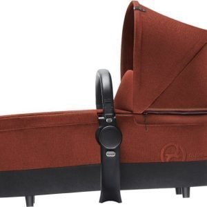 Cybex Vaunukoppa Priam 2017 Autumn Gold