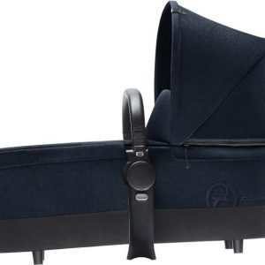 Cybex Vaunukoppa Priam 2017 Midnight Blue