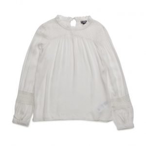 D-xel Adela Blouse L/S