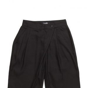 D-xel Adela Culotte Shorts