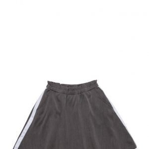 D-xel Alexa Skirt