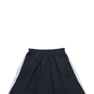 D-xel Alexa Skirt