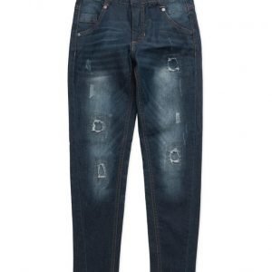 D-xel Austin Denim Pants