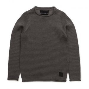 D-xel Benno Pullover