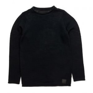 D-xel Benno Pullover