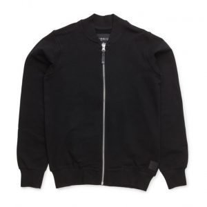 D-xel Benno Sweat Cardigan