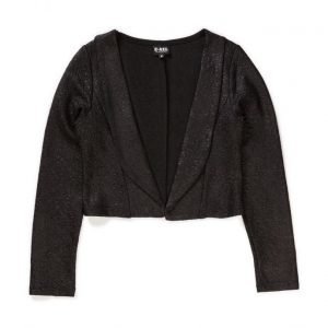 D-xel Cardigan Thit