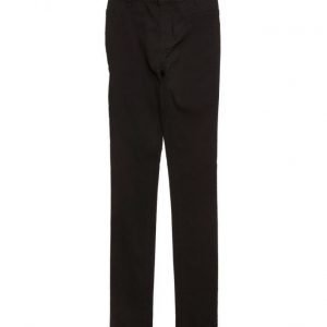 D-xel Donna High Waist Pants