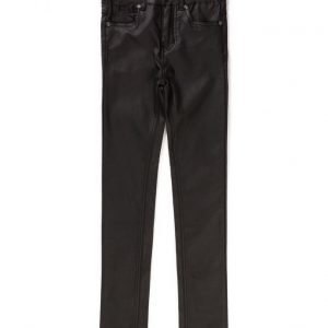 D-xel Donna Pants