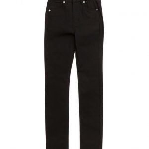 D-xel Donna Pants