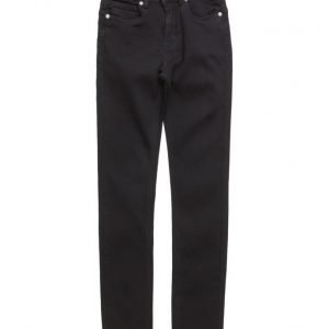 D-xel Donna Pants