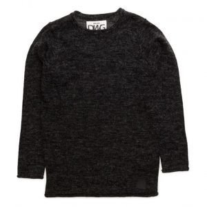 D-xel Elias Knit