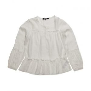 D-xel Emili Blouse