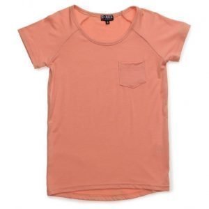 D-xel Freya T-Shirt S/S
