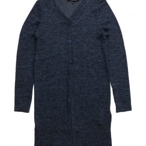 D-xel Gitta Knit Cardigan