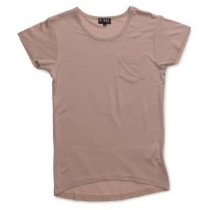 D-xel Holli T-Shirt