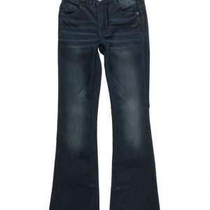 D-xel Jill Bootcut Jeans