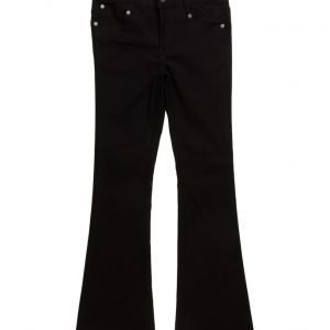 D-xel Jill Pants