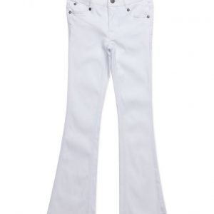 D-xel Jill Pants