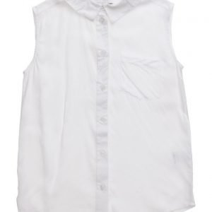 D-xel Kella Sleeveless Shirt