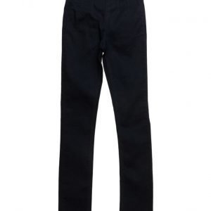 D-xel Kelly Jeans