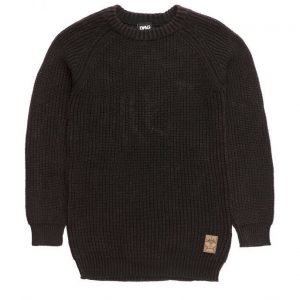 D-xel Knit Pullover Harry