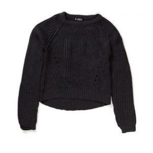 D-xel Knit Snor