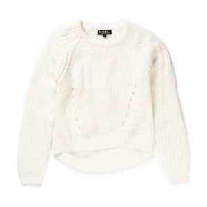 D-xel Knit Snor