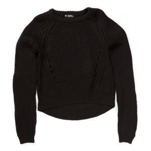 D-xel Knit Snor