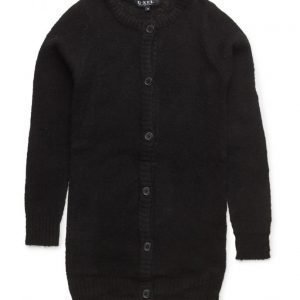 D-xel Leola Cardigan