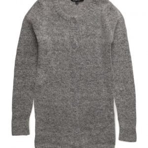 D-xel Leola Cardigan