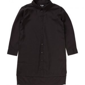 D-xel Long Shirt Thit