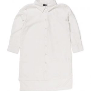 D-xel Long Shirt Thit