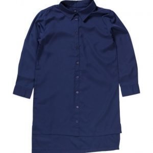 D-xel Long Shirt Thit