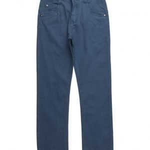 D-xel Luke Twill Pants