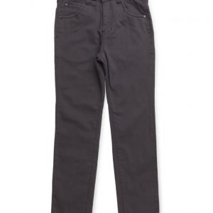 D-xel Luke Twill Pants